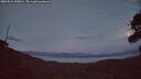./images/calvert/fitz-hugh-hecate/20260924/fitz-hugh-hecate20260924_200001M.jpg