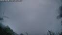 ./images/calvert/fitz-hugh-hecate/20260925/fitz-hugh-hecate20260925_070002M.jpg