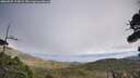 ./images/calvert/fitz-hugh-hecate/20260925/fitz-hugh-hecate20260925_124002M.jpg