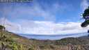 ./images/calvert/fitz-hugh-hecate/20260925/fitz-hugh-hecate20260925_130001M.jpg