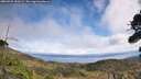 ./images/calvert/fitz-hugh-hecate/20260925/fitz-hugh-hecate20260925_130501M.jpg