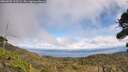 ./images/calvert/fitz-hugh-hecate/20260925/fitz-hugh-hecate20260925_133502M.jpg