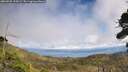./images/calvert/fitz-hugh-hecate/20260925/fitz-hugh-hecate20260925_135002M.jpg