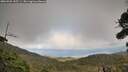 ./images/calvert/fitz-hugh-hecate/20260925/fitz-hugh-hecate20260925_145501M.jpg