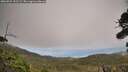 ./images/calvert/fitz-hugh-hecate/20260925/fitz-hugh-hecate20260925_151501M.jpg