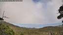 ./images/calvert/fitz-hugh-hecate/20260925/fitz-hugh-hecate20260925_152501M.jpg