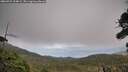 ./images/calvert/fitz-hugh-hecate/20260925/fitz-hugh-hecate20260925_154002M.jpg