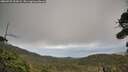 ./images/calvert/fitz-hugh-hecate/20260925/fitz-hugh-hecate20260925_154502M.jpg