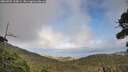 ./images/calvert/fitz-hugh-hecate/20260925/fitz-hugh-hecate20260925_160002M.jpg