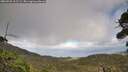 ./images/calvert/fitz-hugh-hecate/20260925/fitz-hugh-hecate20260925_161501M.jpg