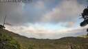 ./images/calvert/fitz-hugh-hecate/20260925/fitz-hugh-hecate20260925_172501M.jpg