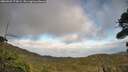 ./images/calvert/fitz-hugh-hecate/20260925/fitz-hugh-hecate20260925_173001M.jpg