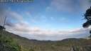 ./images/calvert/fitz-hugh-hecate/20260925/fitz-hugh-hecate20260925_174001M.jpg