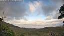 ./images/calvert/fitz-hugh-hecate/20260925/fitz-hugh-hecate20260925_175501M.jpg