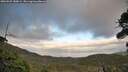 ./images/calvert/fitz-hugh-hecate/20260925/fitz-hugh-hecate20260925_180001M.jpg