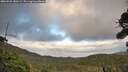 ./images/calvert/fitz-hugh-hecate/20260925/fitz-hugh-hecate20260925_180501M.jpg