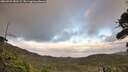 ./images/calvert/fitz-hugh-hecate/20260925/fitz-hugh-hecate20260925_181501M.jpg