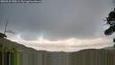 ./images/calvert/fitz-hugh-hecate/20260925/fitz-hugh-hecate20260925_183002M.jpg