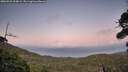 ./images/calvert/fitz-hugh-hecate/20260925/fitz-hugh-hecate20260925_193002M.jpg