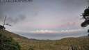 ./images/calvert/fitz-hugh-hecate/20260925/fitz-hugh-hecate20260925_193502M.jpg