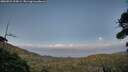 ./images/calvert/fitz-hugh-hecate/20260925/fitz-hugh-hecate20260925_194501M.jpg