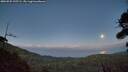 ./images/calvert/fitz-hugh-hecate/20260925/fitz-hugh-hecate20260925_195501M.jpg
