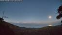 ./images/calvert/fitz-hugh-hecate/20260925/fitz-hugh-hecate20260925_200001M.jpg