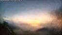 ./images/calvert/fitz-hugh-hecate/20260926/fitz-hugh-hecate20260926_065501M.jpg