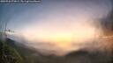 ./images/calvert/fitz-hugh-hecate/20260926/fitz-hugh-hecate20260926_070002M.jpg