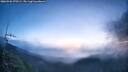 ./images/calvert/fitz-hugh-hecate/20260926/fitz-hugh-hecate20260926_070501M.jpg
