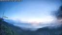 ./images/calvert/fitz-hugh-hecate/20260926/fitz-hugh-hecate20260926_071001M.jpg