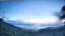 ./images/calvert/fitz-hugh-hecate/20260926/fitz-hugh-hecate20260926_071501M.jpg