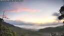 ./images/calvert/fitz-hugh-hecate/20260926/fitz-hugh-hecate20260926_072001M.jpg