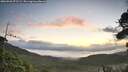 ./images/calvert/fitz-hugh-hecate/20260926/fitz-hugh-hecate20260926_072501M.jpg