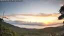 ./images/calvert/fitz-hugh-hecate/20260926/fitz-hugh-hecate20260926_073501M.jpg