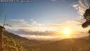 ./images/calvert/fitz-hugh-hecate/20260926/fitz-hugh-hecate20260926_075002M.jpg