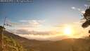 ./images/calvert/fitz-hugh-hecate/20260926/fitz-hugh-hecate20260926_075501M.jpg