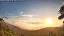 ./images/calvert/fitz-hugh-hecate/20260926/fitz-hugh-hecate20260926_080001M.jpg