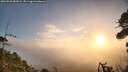 ./images/calvert/fitz-hugh-hecate/20260926/fitz-hugh-hecate20260926_081001M.jpg