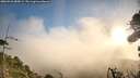 ./images/calvert/fitz-hugh-hecate/20260926/fitz-hugh-hecate20260926_085001M.jpg