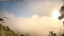 ./images/calvert/fitz-hugh-hecate/20260926/fitz-hugh-hecate20260926_090502M.jpg