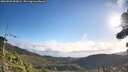 ./images/calvert/fitz-hugh-hecate/20260926/fitz-hugh-hecate20260926_093001M.jpg