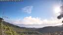 ./images/calvert/fitz-hugh-hecate/20260926/fitz-hugh-hecate20260926_093501M.jpg