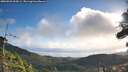 ./images/calvert/fitz-hugh-hecate/20260926/fitz-hugh-hecate20260926_094501M.jpg