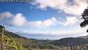 ./images/calvert/fitz-hugh-hecate/20260926/fitz-hugh-hecate20260926_100002M.jpg