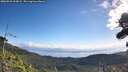 ./images/calvert/fitz-hugh-hecate/20260926/fitz-hugh-hecate20260926_103002M.jpg