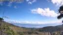 ./images/calvert/fitz-hugh-hecate/20260926/fitz-hugh-hecate20260926_105501M.jpg
