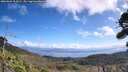 ./images/calvert/fitz-hugh-hecate/20260926/fitz-hugh-hecate20260926_112001M.jpg