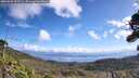 ./images/calvert/fitz-hugh-hecate/20260926/fitz-hugh-hecate20260926_112502M.jpg