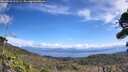 ./images/calvert/fitz-hugh-hecate/20260926/fitz-hugh-hecate20260926_121502M.jpg